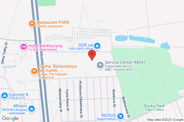 スリーモンキーズカフェ 天王寺店