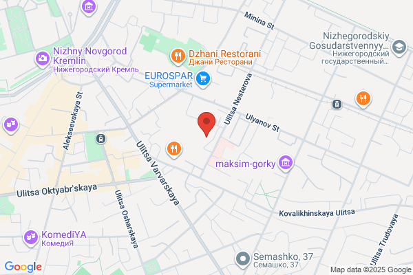 脱毛サロン men's salon B-MEN 名古屋店【メンズサロン ビーメン 名古屋市東区】