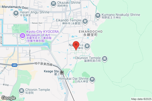 百寧