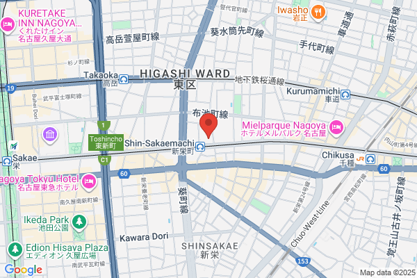 脱毛サロン KAvance
