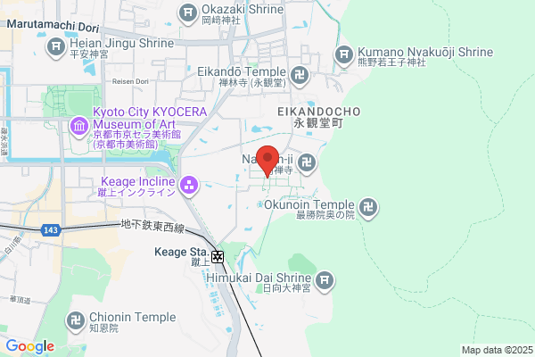 鳥貴族 千種店