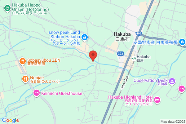 東横INN京都四条烏丸