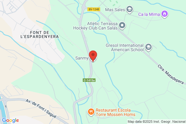 セカンドストリート高松上天神店