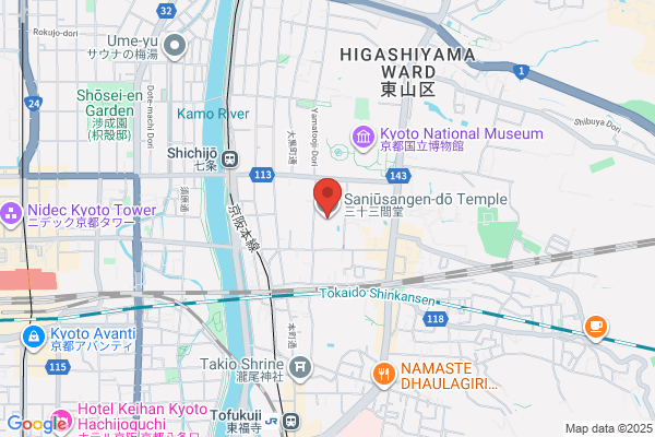 クオール薬局黒田庄店