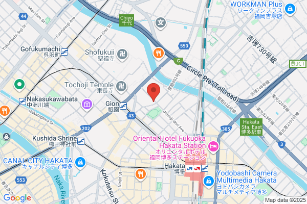 hakata9