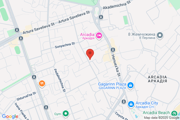 医療法人社団溝口デンタルオフィス