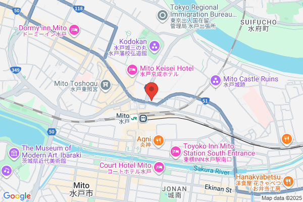 やまもと歯科