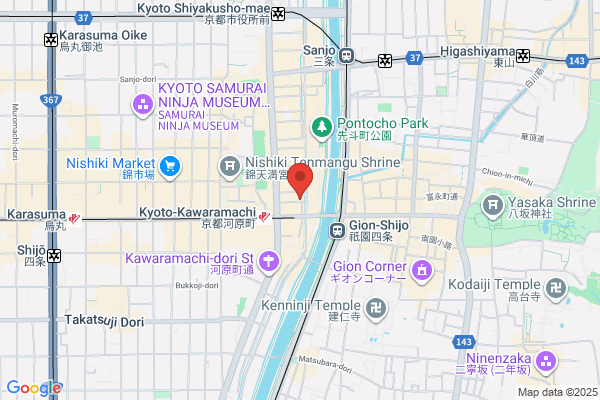 bar moon walk(ムーンウォーク)三ノ宮店