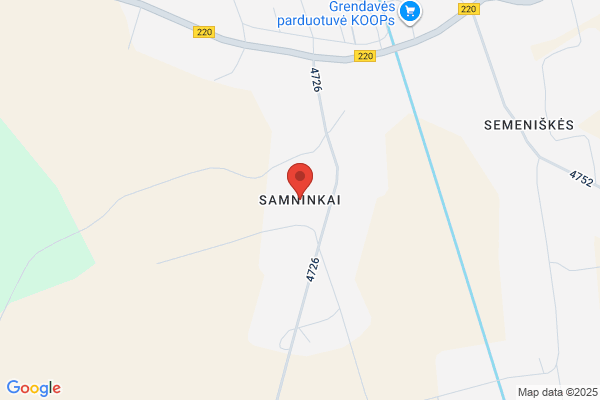 ほっともっと 秋田外旭川店