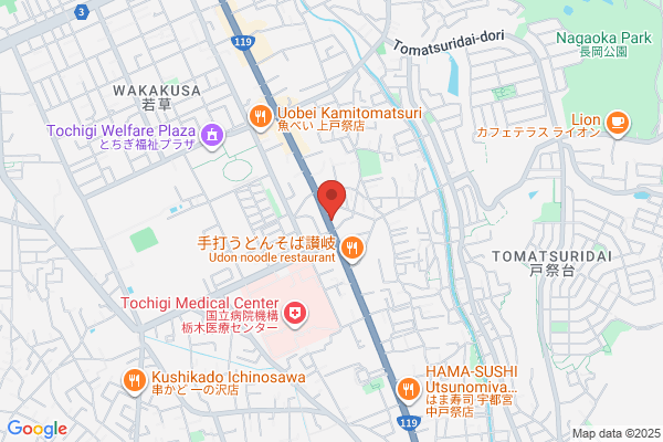 ENEOS Dr.Driveセルフ保木間店(ENEOSフロンティア)