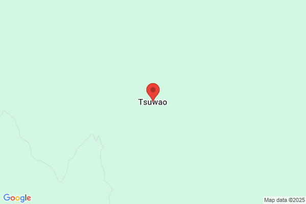 TOHWAコインランドリー水元本店