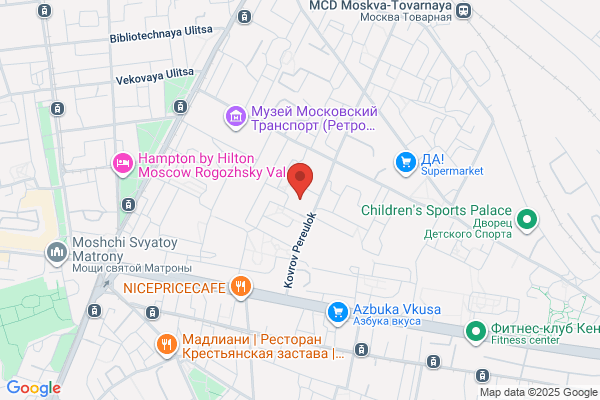 ご近所エステセルフ防府店