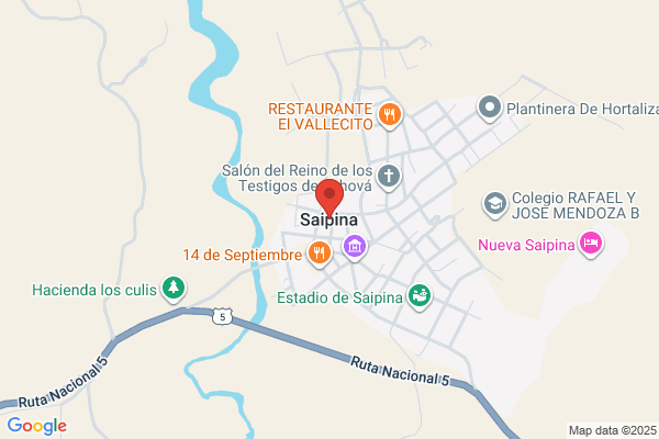 ツルハドラッグ 弘前樹木店