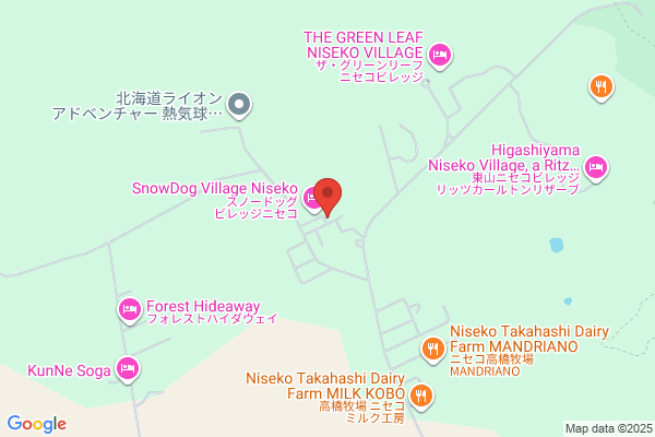 小倉水炊き 松伯