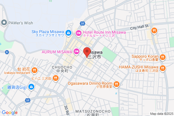 8月6日閉店：ヴィクトリアゴルフ　リバーウォーク北九州店