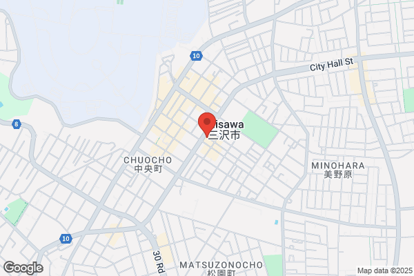 IL BISONTE 小倉店