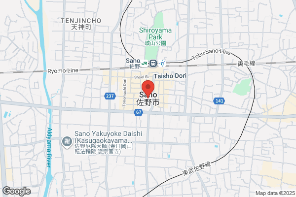 PUDOステーション　エディオン　西宮店
