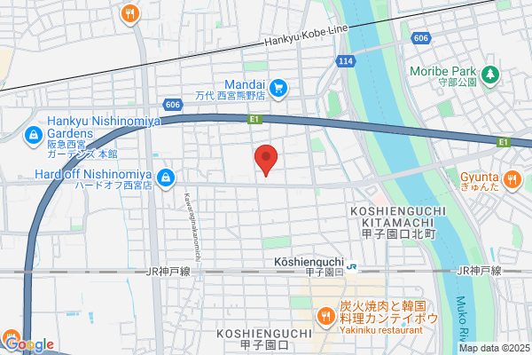 積水ハウス（株） DESIGNOFFICE　PremiumSalon　Nishinomiya