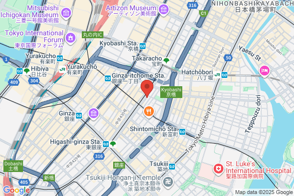 しゃぶしゃぶ SUMIKA新大阪本店