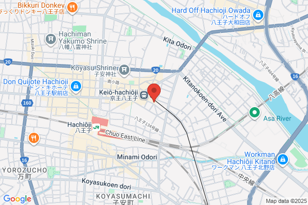 社会保険労務士法人 RIMONO Work-Life Design