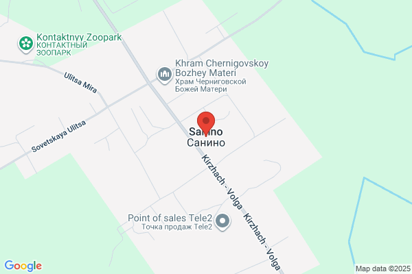 メガネスーパー姫路みゆき通り店