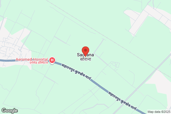 ゲオ長崎小ヶ倉店