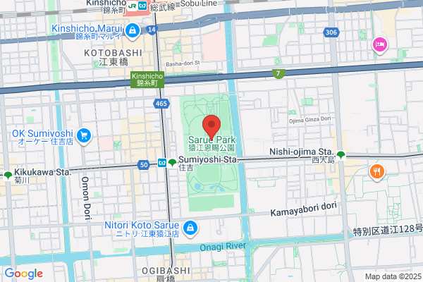 焼肉ホルモンナカジ TOKYOKINSHICHO｜錦糸町のおすすめ焼肉・人気ホルモン有名レモンサワー・宴会