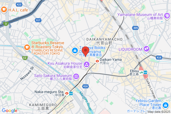 ドミノ・ピザ淡路町店