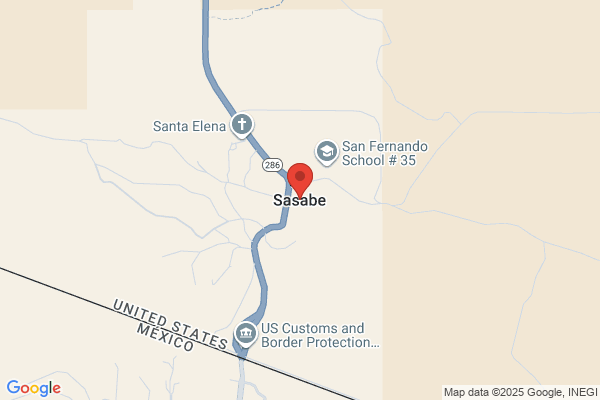 グリーナリー鍼灸整体院