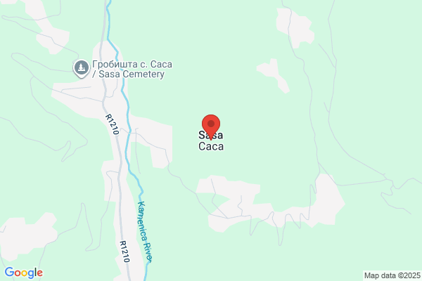 鳥まる商店名駅東口店