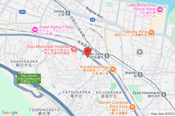 ENEOS Dr.Driveセルフ環七堀之内店(ENEOSフロンティア)