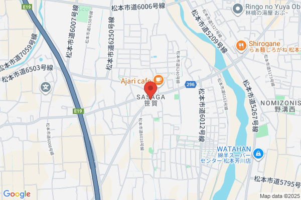 ガーデン工房Matsumoto