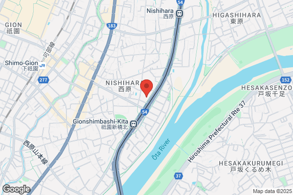 ENEOS Dr.Driveセルフ上志段味店(ENEOSフロンティア)