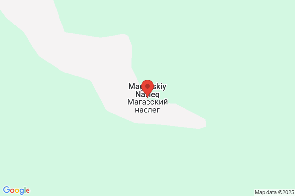 MEGAドン・キホーテUNY 気噴店