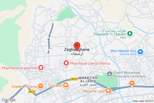 おたからや 勝川八光町店