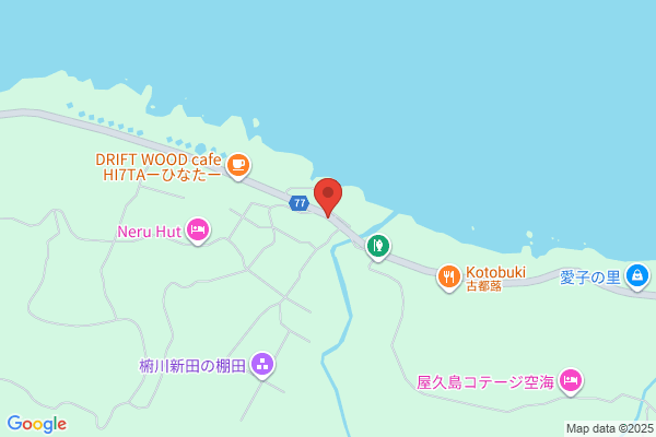 U-HOUSE 上村建築株式会社