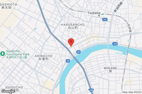 ノジマ 港南台バーズ店