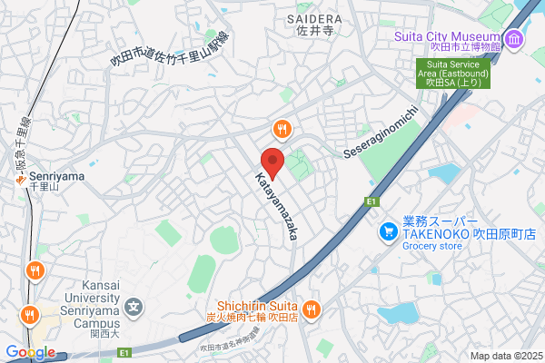 PUDOステーション　カスミ　フードスクエア学園店