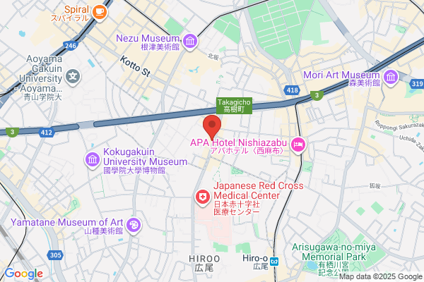 旬魚旬菜 極DINING若旦那 新潟駅前弁天通り店