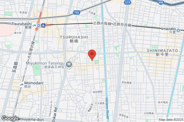 cafe&韓国居酒屋 J J