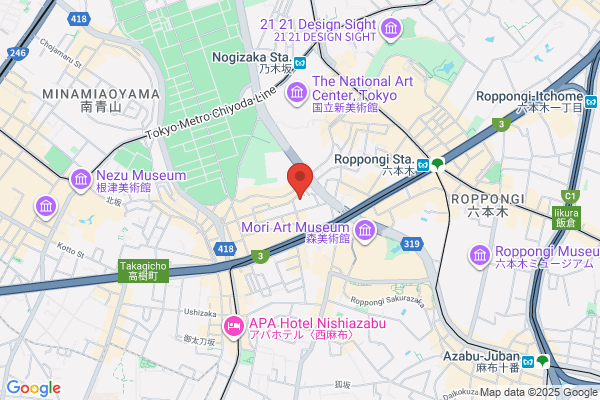 一真堂 桜木インター店
