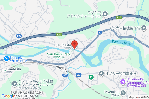 フォトスタジオbridge
