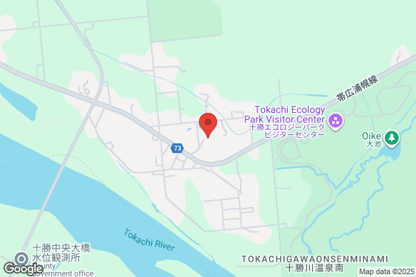 スシロー 入間上藤沢店