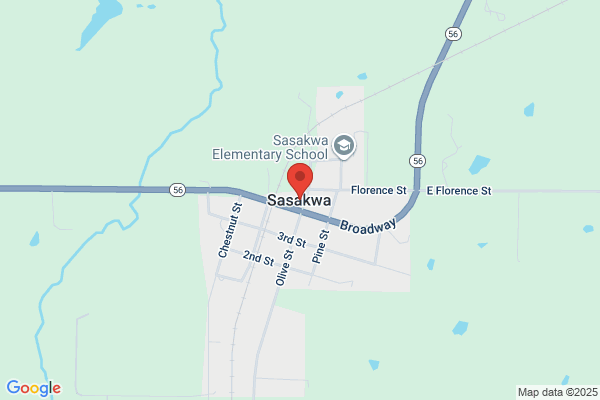 すき家 486号井原店