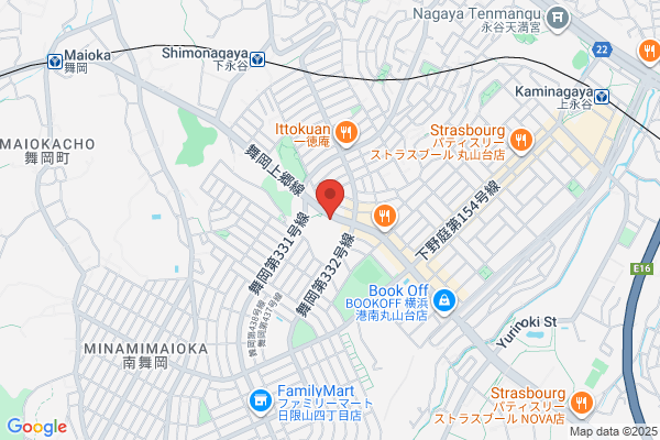 ピッカーズJA野田南給油所店