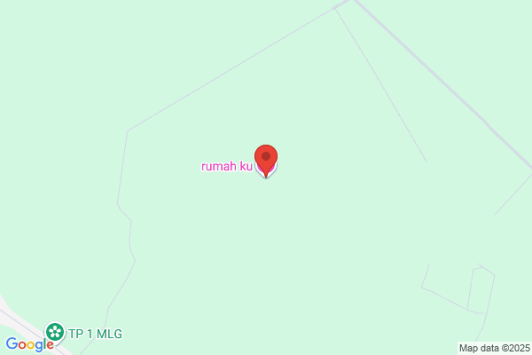 PUDOステーション　セブン-イレブン　さいたま市宿店