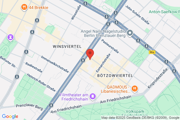 2ND 髪 CHOS 武蔵浦和店