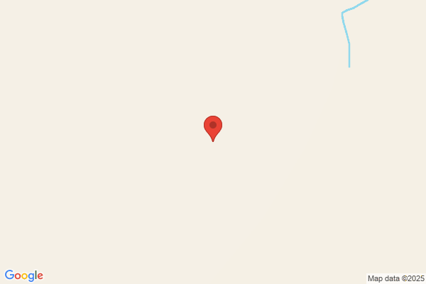 ヤマト運輸 和光北センター -　閉業
