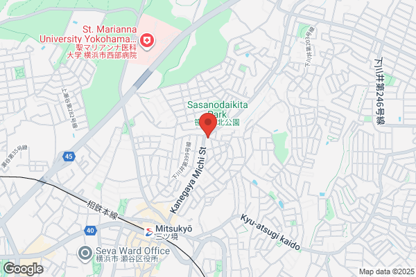 買取専門店 おたからや イオンフードスタイル三ツ境店