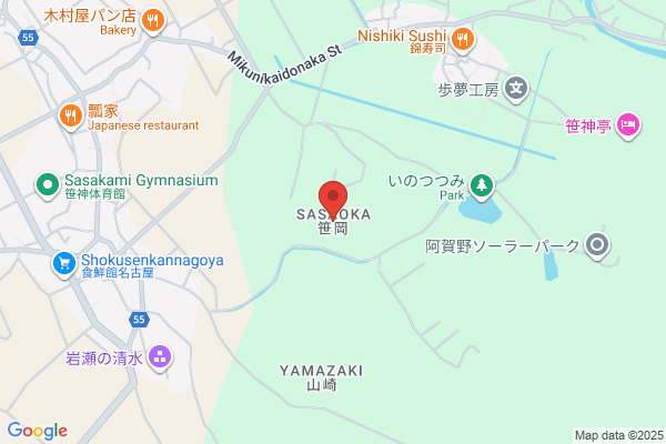 ドクターネイル爪革命 福岡けやき通り店